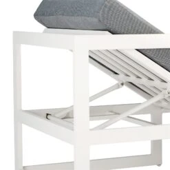 Best Loungeset "Rhodos" 3tlg., Anthrazit, Pflegeleicht, Modern, Bequem 8 Best Loungeset "Rhodos" 3tlg., Anthrazit, Pflegeleicht, Modern, Bequem -Gartenmöbel 3910302349 Loungeset Rhodos 3tlg anthrazit Auflagen anthrazit 2 2 59575