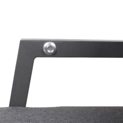 Kölle Sessel 'Australien', Alu, Polyester, Rücken Verstellbar 16 Kölle Sessel 'Australien', Alu, Polyester, Rücken Verstellbar -Gartenmöbel 3910302460 Alu Textilen Sessel Jumbo Austalien Ruecken verstellbar Koelle4 70251