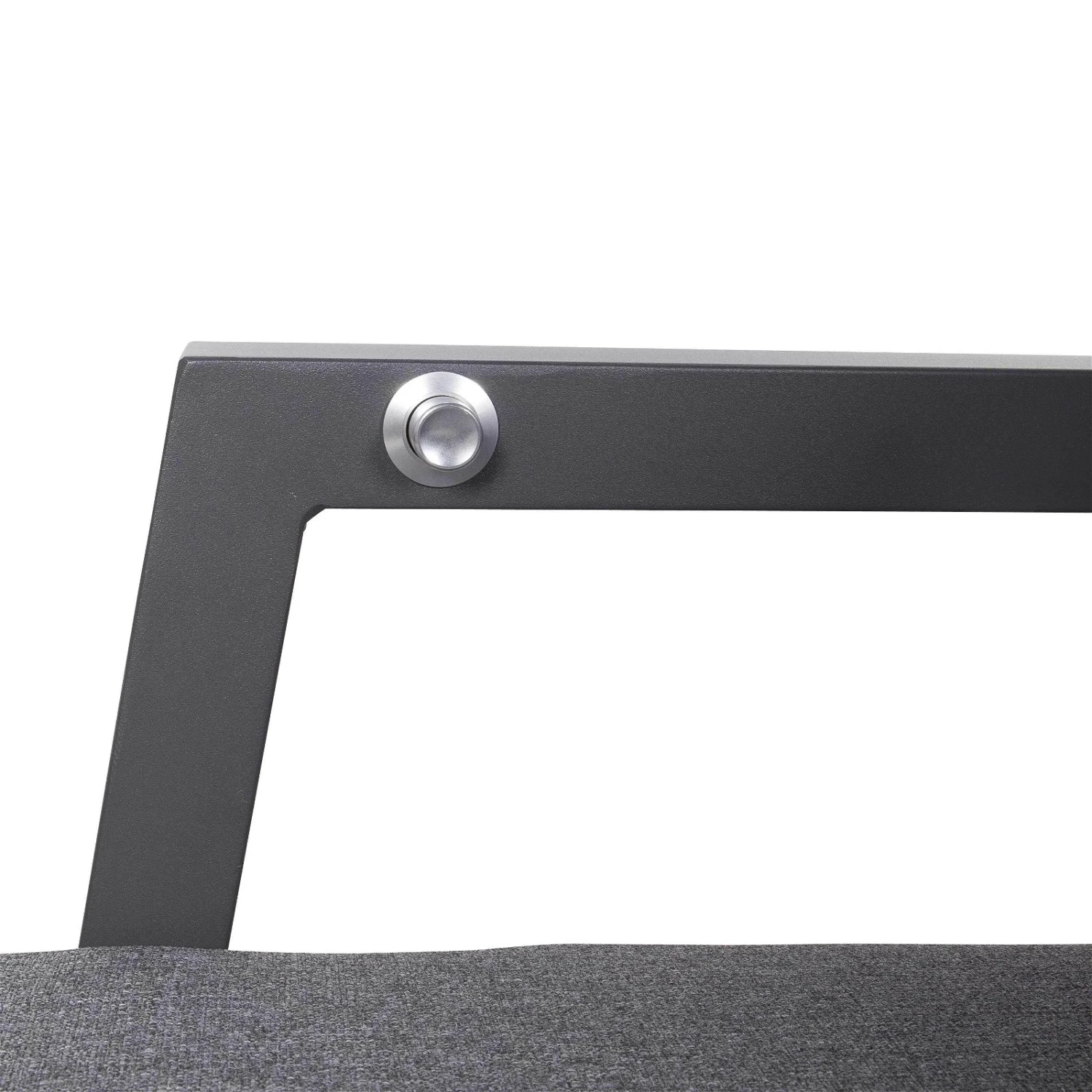 Kölle Sessel 'Australien', Alu, Polyester, Rücken Verstellbar 7 Kölle Sessel 'Australien', Alu, Polyester, Rücken Verstellbar – Bild 5