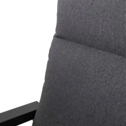 Kölle Sessel 'Australien', Alu, Polyester, Rücken Verstellbar 18 Kölle Sessel 'Australien', Alu, Polyester, Rücken Verstellbar -Gartenmöbel 3910302460 Alu Textilen Sessel Jumbo Austalien Ruecken verstellbar Koelle5 70254