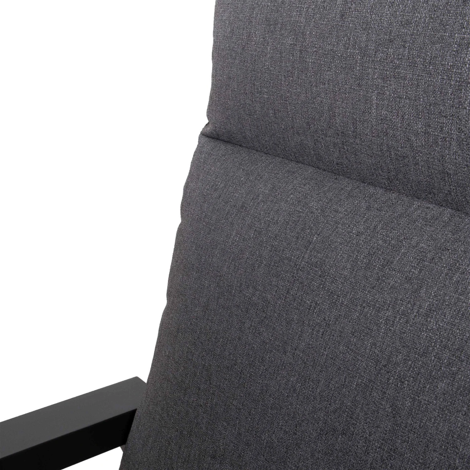 Kölle Sessel 'Australien', Alu, Polyester, Rücken Verstellbar 9 Kölle Sessel 'Australien', Alu, Polyester, Rücken Verstellbar – Bild 7