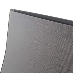 Kölle Sessel 'Australien', Alu, Polyester, Rücken Verstellbar 17 Kölle Sessel 'Australien', Alu, Polyester, Rücken Verstellbar -Gartenmöbel 3910302460 Alu Textilen Sessel Jumbo Austalien Ruecken verstellbar Koelle 70253