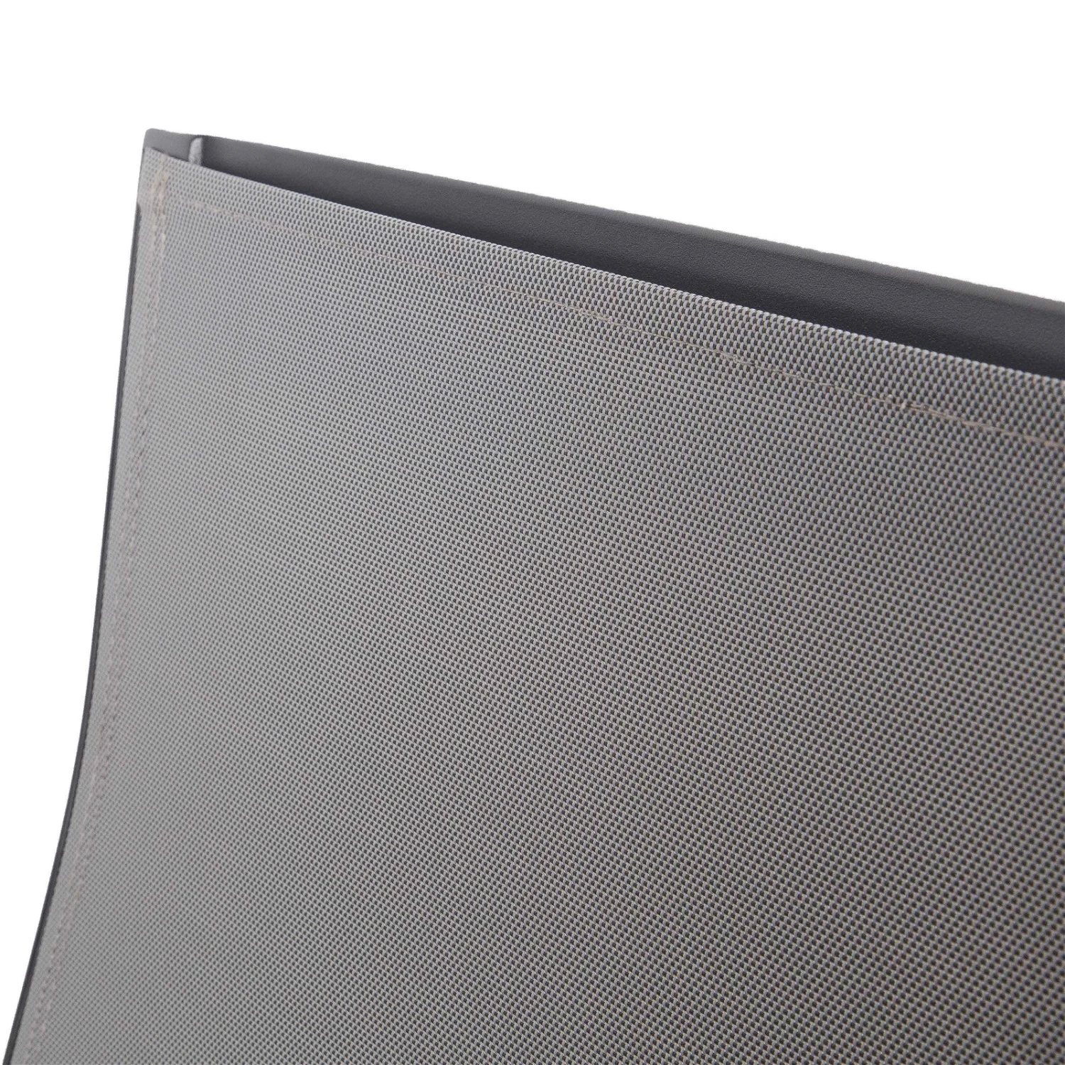 Kölle Sessel 'Australien', Alu, Polyester, Rücken Verstellbar 8 Kölle Sessel 'Australien', Alu, Polyester, Rücken Verstellbar – Bild 6