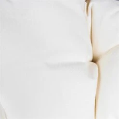 Hängesessel Rhodes, Natur, Inkl. Kissen, Handgewebt, 195 X 95 X 95 Cm -Gartenmöbel 3910302500 Haengesessel Rhodes natur inkl Kissen ca95x95x195cm 71989