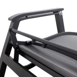 Gartenlounge-Set 'Paris' Inkl. Auflagen, 5-teilig -Gartenmöbel 3910302561 Alu Loungeset Paris Koelle 5tlg inkl Auflagen 43 83651