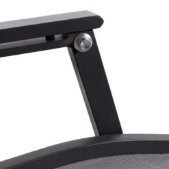 Gartenlounge-Set 'Paris' Inkl. Auflagen, 5-teilig -Gartenmöbel 3910302561 Alu Loungeset Paris Koelle 5tlg inkl Auflagen 44 83652