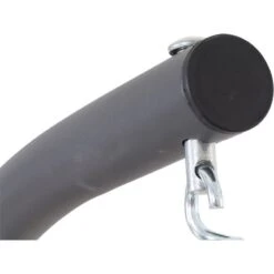 Hängekorb 'Yobaya', Air-Mesh Polyester -Gartenmöbel 3910302622 3910302623 3910302624 3910302625 3910302626 2 96332