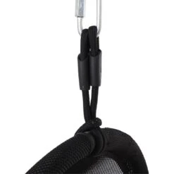 Hängekorb 'Yobaya', Air-Mesh Polyester -Gartenmöbel 3910302622 3910302623 3910302624 3910302625 3910302626 3 96331