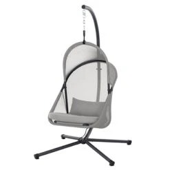 Hängekorb 'Yobaya', Air-Mesh Polyester