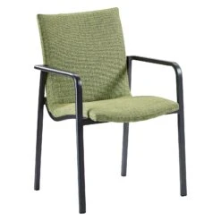 Best Polstersessel 'Positano', Grün