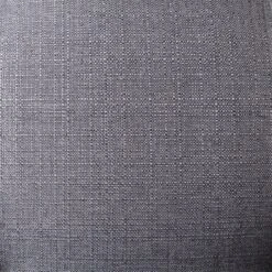 Loungesessel 'Australien', Anthrazit -Gartenmöbel 3910302693 Loungesessel Australien Koelle inkl Auflage 7 118546