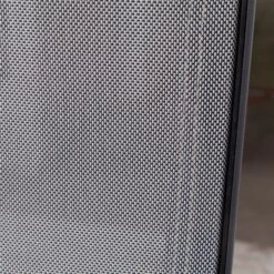 Loungesessel 'Paris', Grau/schwarz -Gartenmöbel 3910302694 Loungesessel Paris inkl Auflage 3 118559