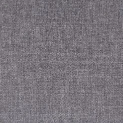 Loungesessel 'Paris', Grau/schwarz -Gartenmöbel 3910302694 Loungesessel Paris inkl Auflage 4 118558