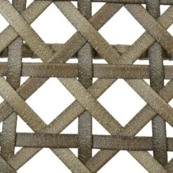 Hängesessel 'Kapaa', Braun, Inkl. Kissen 8 Hängesessel 'Kapaa', Braun, Inkl. Kissen -Gartenmöbel 3910302695 Haengesessel Kapaa braun inkl Kissen 6 118998