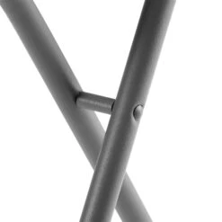 Lafuma Klappstuhl 'Chaise Balcony II', Terra, Ca. 83 X 44 X 48 Cm -Gartenmöbel 3910302715 Klappstuhl Chaise Balcony II Batyline terre 10 118645