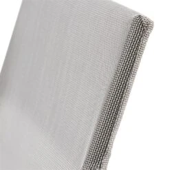 Lafuma Klappstuhl 'Chaise Balcony II', Terra, Ca. 83 X 44 X 48 Cm -Gartenmöbel 3910302715 Klappstuhl Chaise Balcony II Batyline terre 5 118632