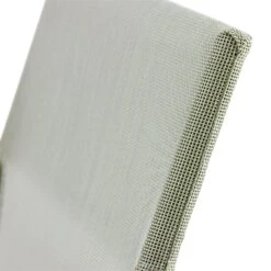 Lafuma Klappstuhl 'Chaise Balcony II', Moos, Ca. 83 X 44 X 48 Cm -Gartenmöbel 3910302716 Klappstuhl Chaise Balcony II Batyline Moos 18 118658