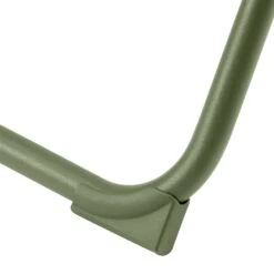 Lafuma Klappstuhl 'Chaise Balcony II', Moos, Ca. 83 X 44 X 48 Cm -Gartenmöbel 3910302716 Klappstuhl Chaise Balcony II Batyline Moos 21 118655