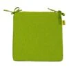 Stuhlauflage 'Bosque', Grün, Ca. 39 X 39 X 3,5 Cm -Gartenmöbel 3910408819 Stuhlauflage Bosque 87384