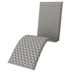 Doppler Auflage '2909', Grau