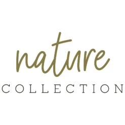 Doppler Niederlehnerauflage '3185', Hellgrau, Ca. 100 X 48 X 6 Cm -Gartenmöbel 3910409253 3910409254 3910409255 3910409256 3910409257 3910409258 3910409259 3910409260 3910409261 Logo nature 120561 1