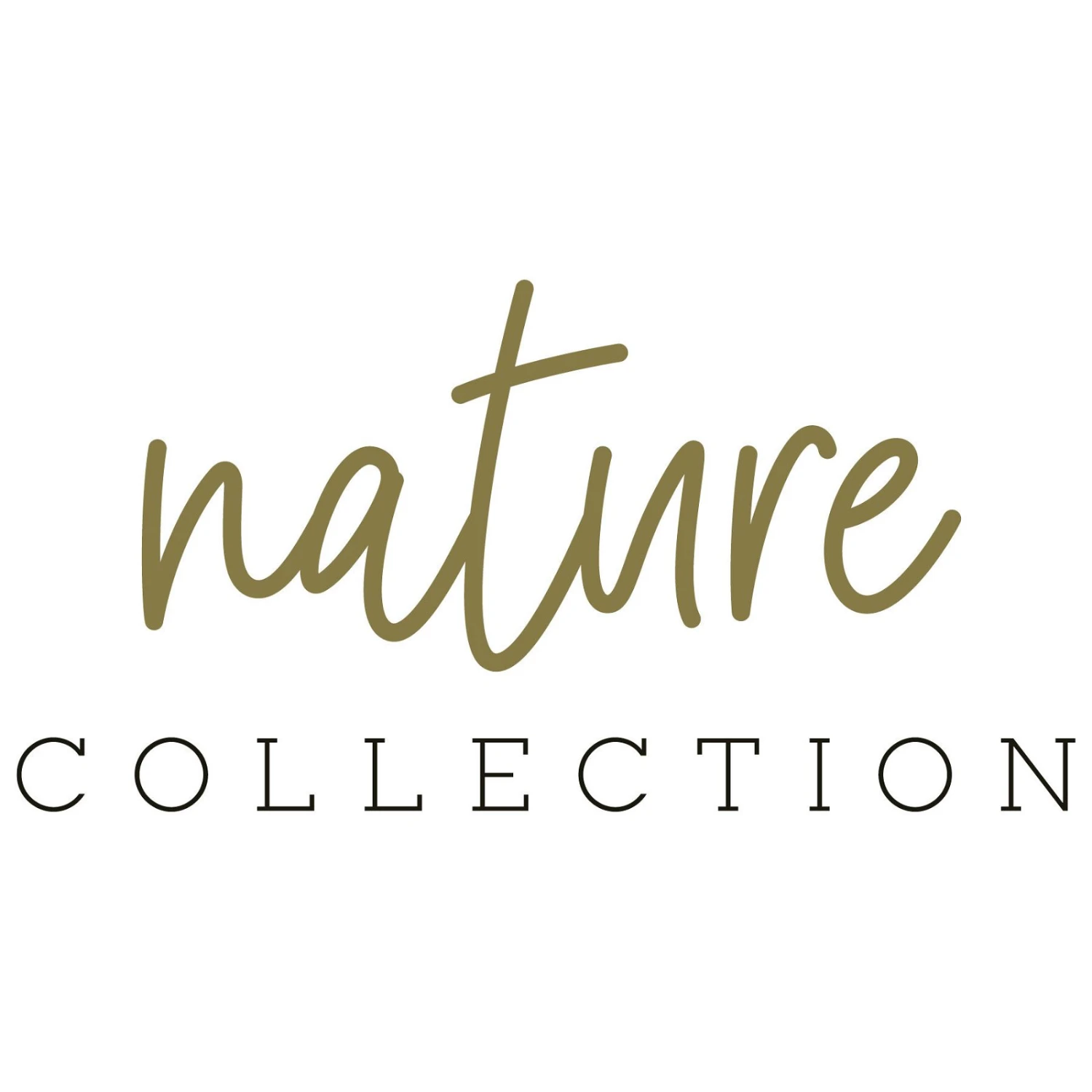 Doppler Niederlehnerauflage '3195', Schwarz, Ca. 100 X 48 X 6 Cm 5 Doppler Niederlehnerauflage '3195', Schwarz, Ca. 100 X 48 X 6 Cm – Bild 3