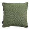 Madison Zierkissen 'Panama', Grün, Ca. 60 X 60 Cm -Gartenmöbel 3910409306 zierkissen panama 117524