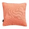 Madison Zierkissen 'Panama Flame Orange', Orange, Ca. 60 X 60 Cm -Gartenmöbel 3910409326 zierkissen panama flame orange 117545