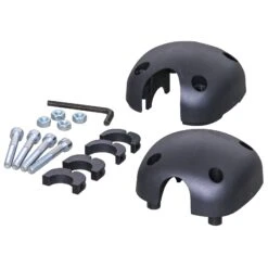 Schneider Schirmhalter 'Foxi', 10,5 X 9,5 X 10,5 Cm -Gartenmöbel 3910501949 Schirmhalter Foxi 2 91381