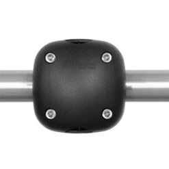 Schneider Schirmhalter 'Foxi', 10,5 X 9,5 X 10,5 Cm -Gartenmöbel 3910501949 Schirmhalter Foxi 3 91380