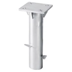 Universalbodenplatte Für Sonnenschirme, Schneider, 40 X 16 X 16 Cm