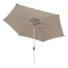 Doppler Sonnenschirm 'Active Auto Tilt', Ø 320 Cm 1 Doppler Sonnenschirm 'Active Auto Tilt', Ø 320 Cm -Gartenmöbel 3910502838 Sonnenschirm Active Auto Tilt 320cm greige 67359
