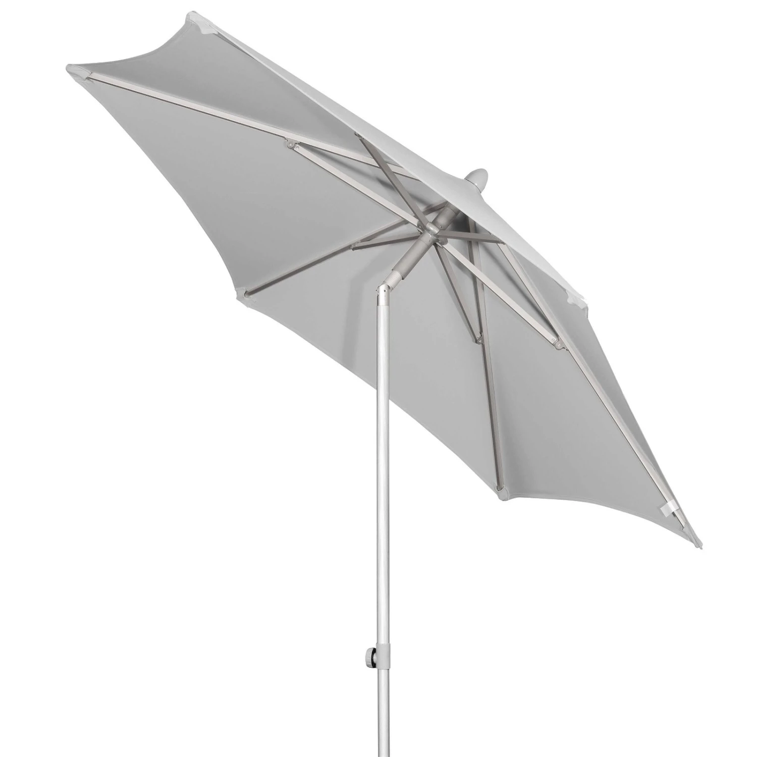 Doppler Sonnenschirm 'ACT Push UP', Ø Ca. 270 Cm 3 Doppler Sonnenschirm 'ACT Push UP', Ø Ca. 270 Cm