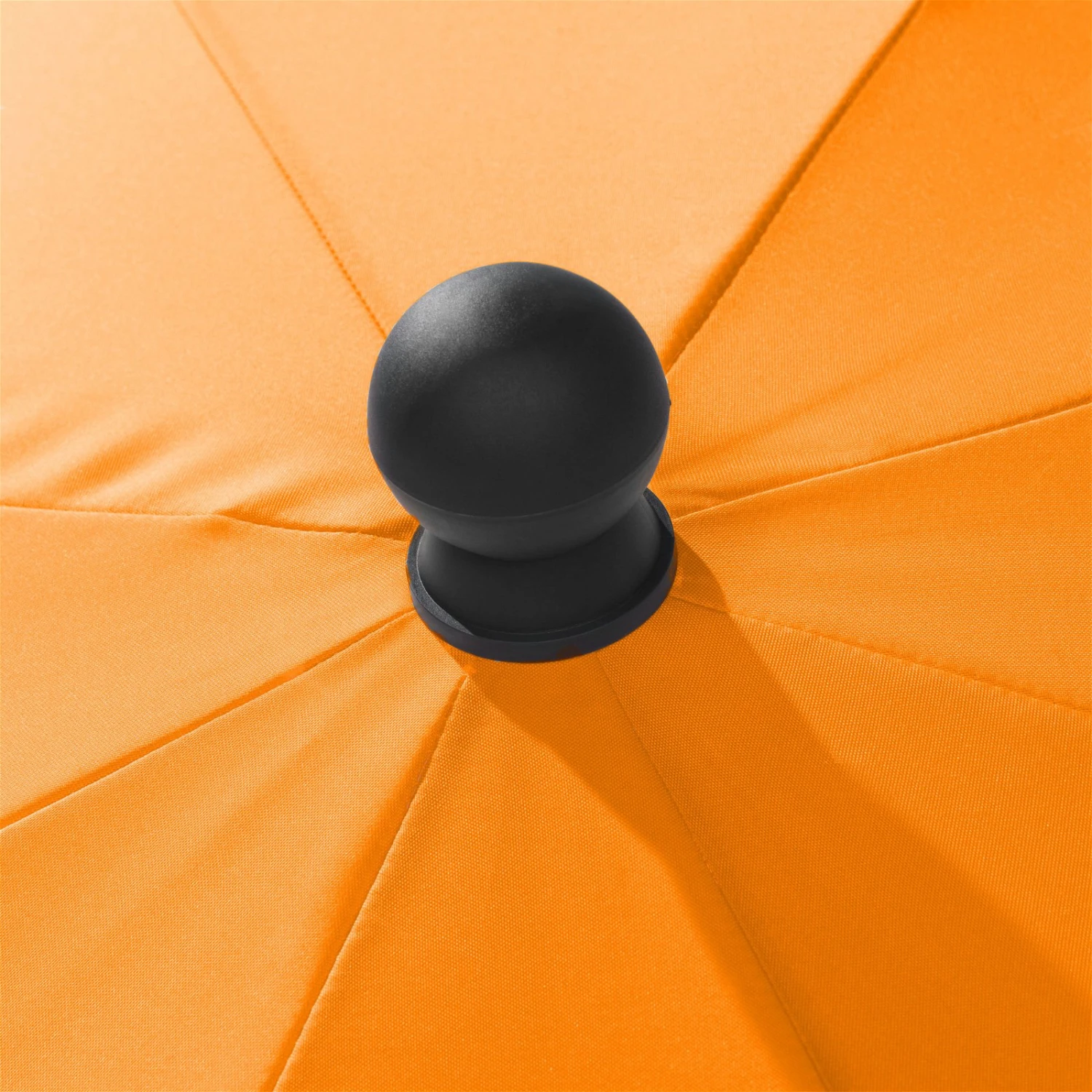 Sonnenschirm 'Locarno', Ø Ca. 150 Cm 7 Sonnenschirm 'Locarno', Ø Ca. 150 Cm – Bild 5