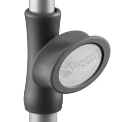 Sonnenschirm 'Locarno', Ø Ca. 150 Cm 12 Sonnenschirm 'Locarno', Ø Ca. 150 Cm -Gartenmöbel 3910503108 Sonnenschirm Locarno mandarine 4 90209