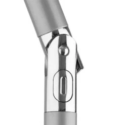 Sonnenschirm 'Locarno', Ø Ca. 150 Cm 11 Sonnenschirm 'Locarno', Ø Ca. 150 Cm -Gartenmöbel 3910503108 Sonnenschirm Locarno mandarine 5 90208