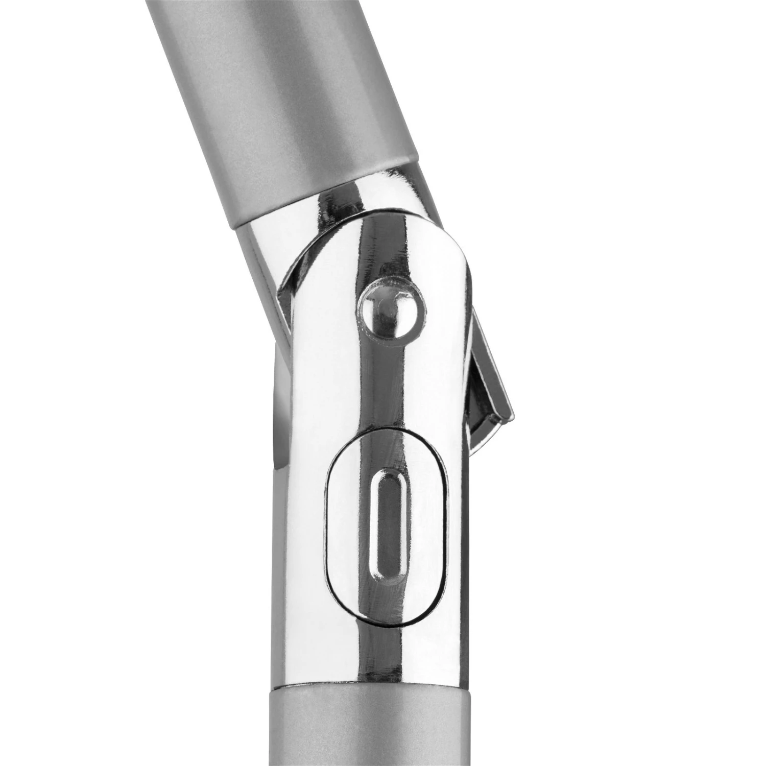 Sonnenschirm 'Locarno', Ø Ca. 150 Cm 5 Sonnenschirm 'Locarno', Ø Ca. 150 Cm – Bild 3