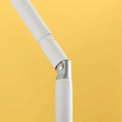 Mittelstockschirm 'Ibiza', Ø 200 Cm -Gartenmöbel 3910503127 Sonnenschirm Ibiza goldgelb 3 90335