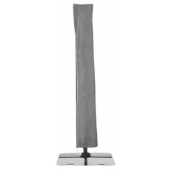 Schneider Sonnenschirm 'Rhodos Junior', 270 X 270 Cm 18 Schneider Sonnenschirm 'Rhodos Junior', 270 X 270 Cm -Gartenmöbel 3910503183 Sonnenschirm Rhodos Junior rot 6 91723