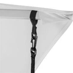 Windsicherung Für Ampelschirme, Schwarz -Gartenmöbel 3910503211 Windsicherung fuer Ampelschirme 3 90736