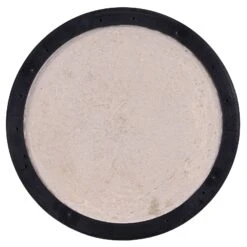 Schneider Schirmständer, Befüllt Mit Beton 6 Schneider Schirmständer, Befüllt Mit Beton -Gartenmöbel 3910503223 Beton Schirmstaender ca 20kg anthrazit 2 91622