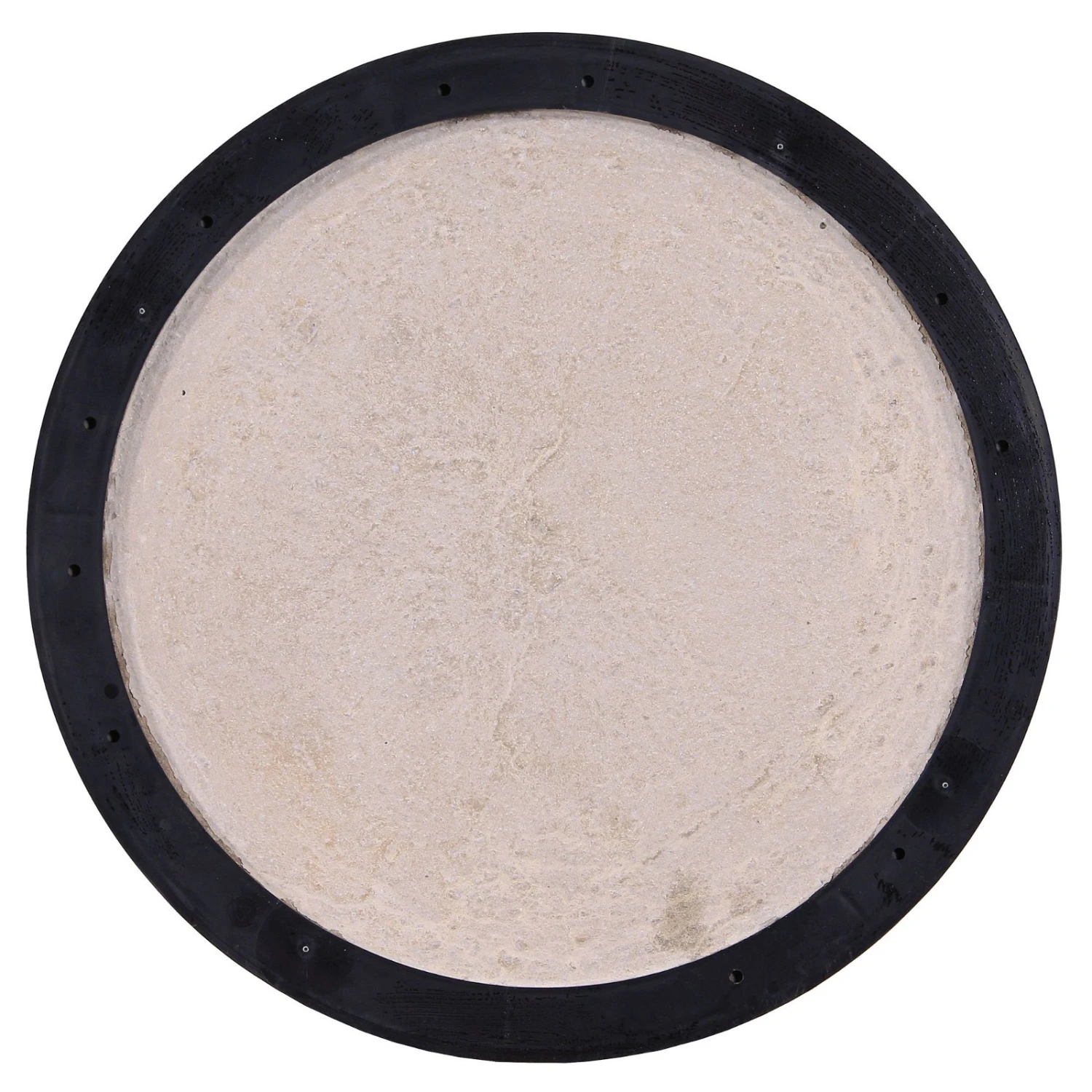 Schneider Schirmständer, Befüllt Mit Beton 4 Schneider Schirmständer, Befüllt Mit Beton – Bild 2