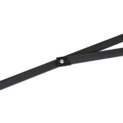 Doppler Sonnenschirm 'Basic Push Up', Ca. 210 X 210 Cm, Natur 12 Doppler Sonnenschirm 'Basic Push Up', Ca. 210 X 210 Cm, Natur -Gartenmöbel 3910503253 Sonnenschirm Basic Push up 5 98951