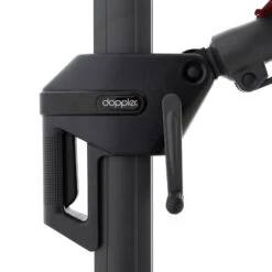 Doppler Pendelschirm 'Active Green Edition', Bordeaux, Ca. 210 X 310 Cm 25 Doppler Pendelschirm 'Active Green Edition', Bordeaux, Ca. 210 X 310 Cm -Gartenmöbel 3910503284 Pendelschirm Active Green Edition 210x310cm bordeaux 2 120103