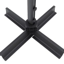 Doppler Pendelschirm 'Active Green Edition', Bordeaux, Ca. 210 X 310 Cm 20 Doppler Pendelschirm 'Active Green Edition', Bordeaux, Ca. 210 X 310 Cm -Gartenmöbel 3910503284 Pendelschirm Active Green Edition 210x310cm bordeaux 8 120098