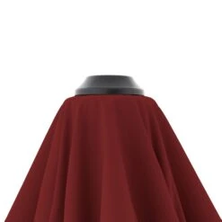 Doppler Pendelschirm 'Active Green Edition', Bordeaux, Ca. 210 X 310 Cm 32 Doppler Pendelschirm 'Active Green Edition', Bordeaux, Ca. 210 X 310 Cm -Gartenmöbel 3910503284 Pendelschirm Active Green Edition 210x310cm bordeaux 9 120110