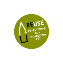 Pendelschirm 'Rhodos', Anthrazit, Ca. 300 X 300 Cm 24 Pendelschirm 'Rhodos', Anthrazit, Ca. 300 X 300 Cm -Gartenmöbel 3910503326 Pendelschirm Rhodos Twist Green Style ca 300x300cm anthrazit 5 119124