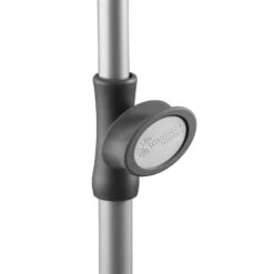 Sonnenschirm 'Locarno', Ø 220 Cm, Natur -Gartenmöbel 3910503328 Sonnenschirm Locarno ca D 220cm natur 3 119146