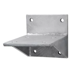 Universal-Wandkonsole Für Schneider-Schirme -Gartenmöbel 3910503337 Universal Wandkonsole 9 119282