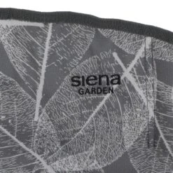 Alu-Camping Faltsessel 'Natura', Anthrazit 23 Alu-Camping Faltsessel 'Natura', Anthrazit -Gartenmöbel 3930401041 Alu Camping Faltsessel Natura anthrazit grau 5 105724